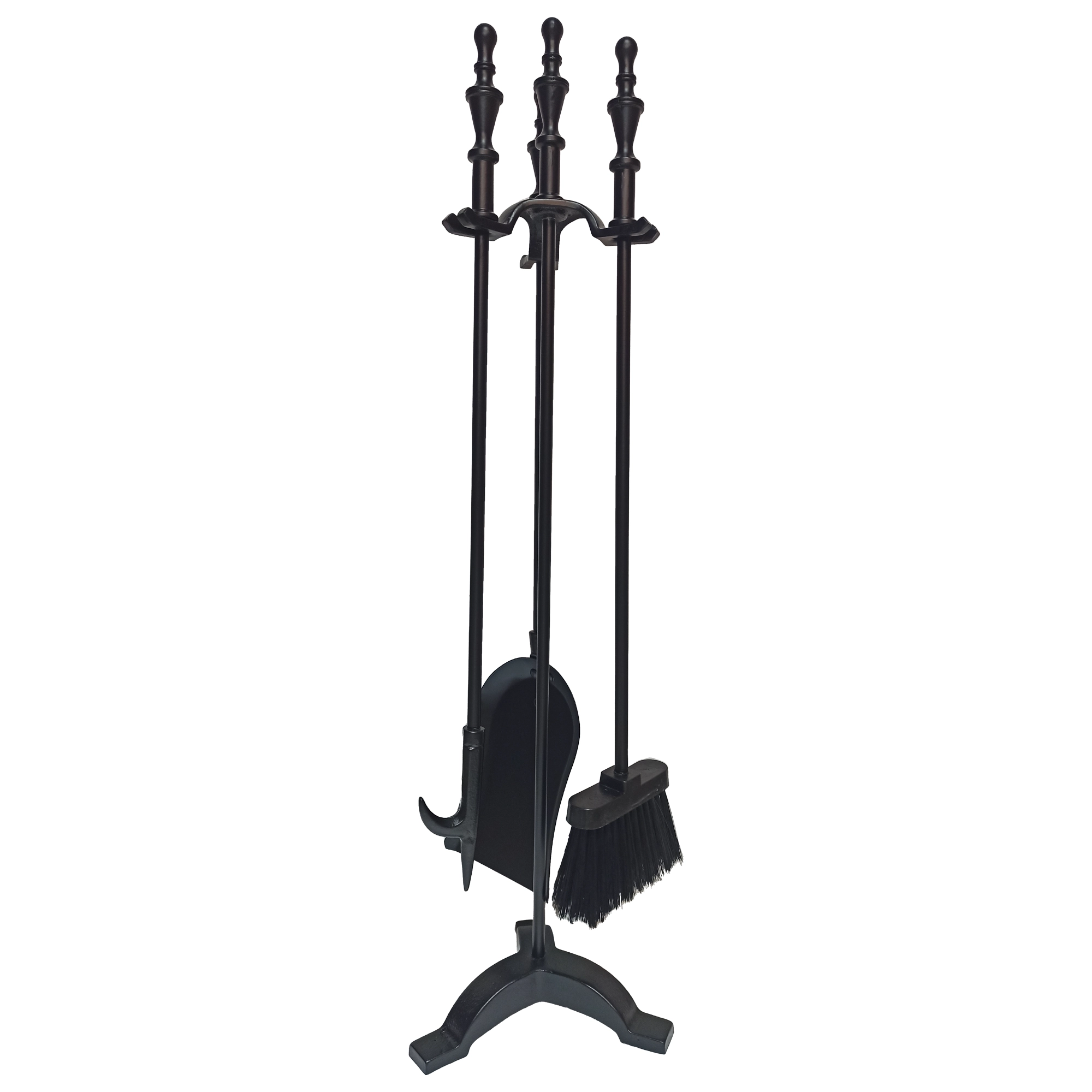 Maşa Takımları Model 20